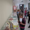 Tydzień Bibliotek